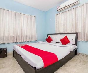 OYO 13770 Shuvam Guest House Bidhan Nagar India