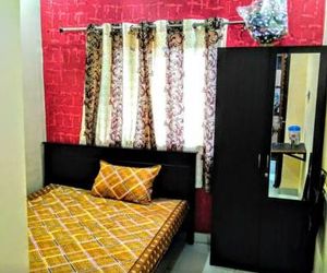 Hotel Muskan Raipur India