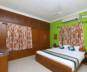 OYO 14091 Surabhi House Stays and Resorts Perumbakkam India