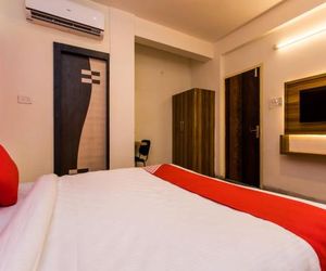 OYO 12362 Hotel Emerald Park Indore India