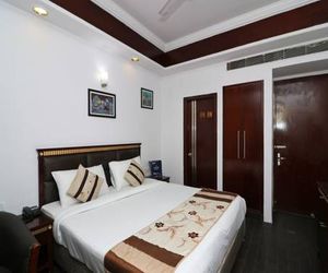 OYO 14033 F52 Gurgaon India