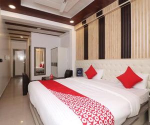 Capital O 13722 hotel walnut inn Rajpur India