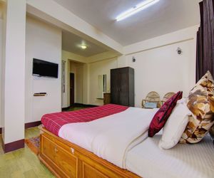 OYO 13844 AKD Hotel Darjeeling India