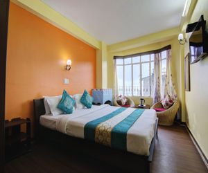 OYO 13638 Choice Hotel Darjeeling India