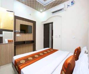OYO 14157 RS Hotel & Restaurant Amritsar India