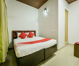 OYO 14226 Hotel Gago Inn Alleppey India