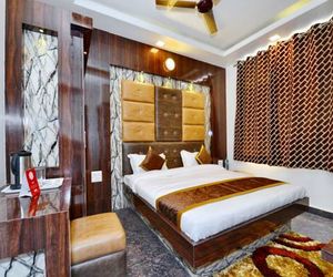 OYO 13795 Delight Home Stay Ajmer India