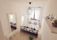 Отзывы Dolce Riva Downtown apartment, 1 звезда