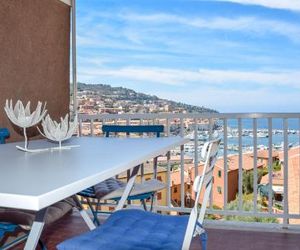 Casa di Martina Porto Santo Stefano Italy