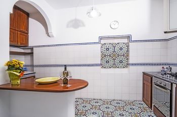 صورة الفندق 10