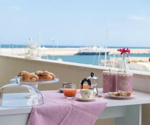 CHICCO DI CAFFE Monopoli Italy