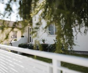 B&B "Al Colle 11" Fano Italy