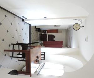 Antico Borgo Chiavari Italy