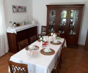 B&B Casa di Laura Benevento Italy