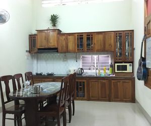Daisy Friendly Homestay - Quy Nhon Qui Nhon Vietnam