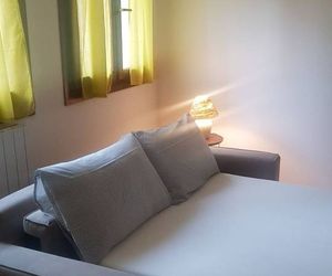 A casa di sole Arese Pero Italy