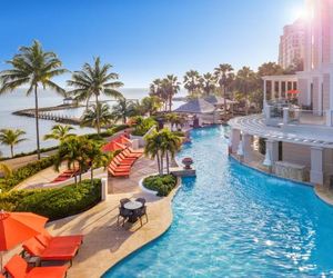 Jewel Grande Montego Bay Resort & Spa – All-Inclusive Resort Montego Bay Jamaica