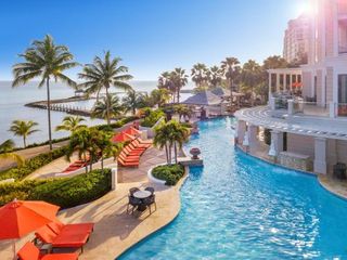Hotel pic Jewel Grande Montego Bay Resort & Spa, All-Inclusive