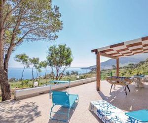 Two-Bedroom Holiday Home in San Vito Lo Capo -TP- San Vito Lo Capo Italy