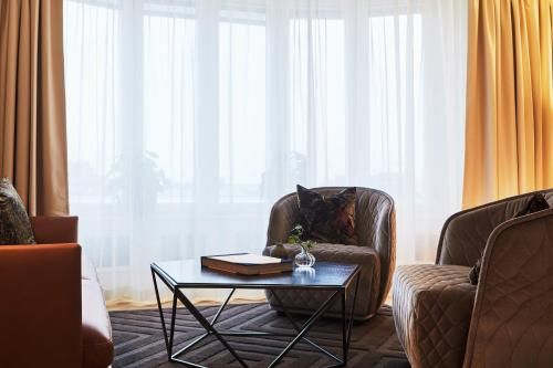 Hotel Photo 21