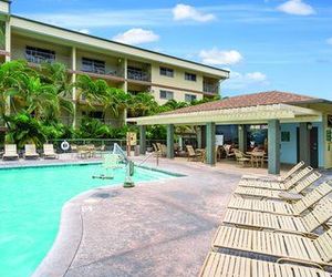 WorldMark Kona Kona United States