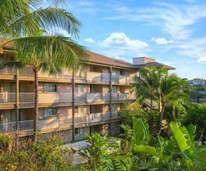 Worldmark Kihei Kihei United States