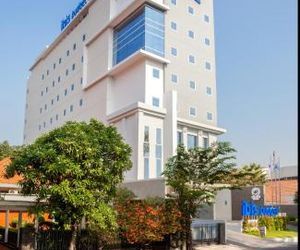 ibis budget Surabaya Diponegoro Surabaya Indonesia