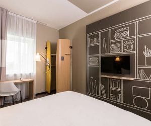 ibis Vilnius Centre Vilnius Lithuania