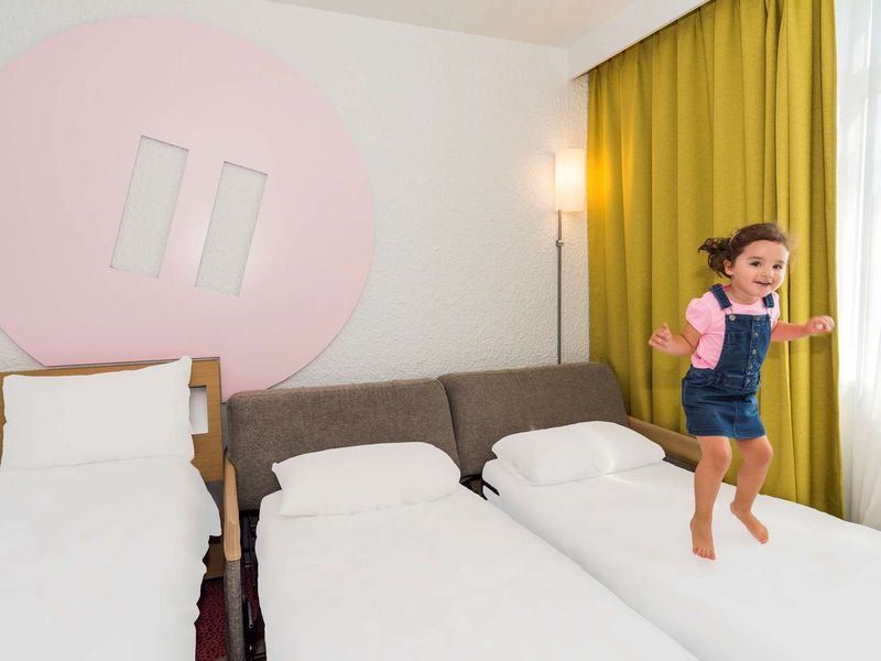 Hotel Photo 4