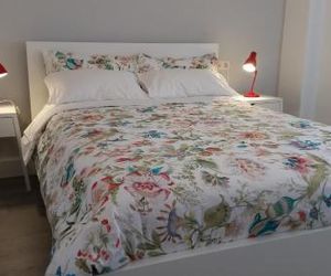 AdA Apartamento Santiago de Compostela Spain