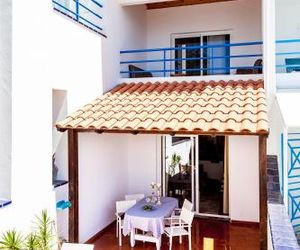 Casa Cofete Morro del Jable Spain