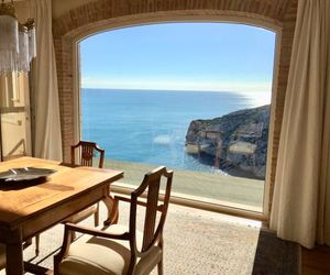 Stay in a House - Villa SH04 Javea Spain