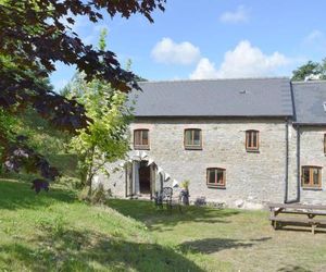 Mill Cottage Llansteffan United Kingdom