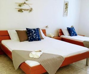 Apartments Off Supetar Croatia
