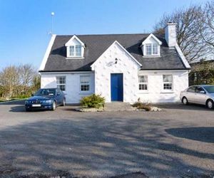 No.1 Apt, Brandy Harbour Cottage, Kilcolgan Clarinbridge Ireland