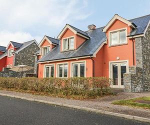 Ring of Kerry Golf Club Cottage, Kenmare Kenmare Ireland