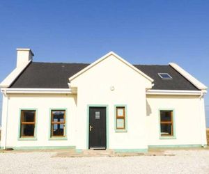 6 Strand Cottages, Westport Bunacurry Ireland