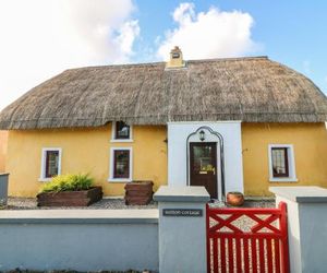 Sutton Cottage Rosslare Ireland