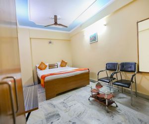 OYO 3574 Apartment CLUB 10 Patna India