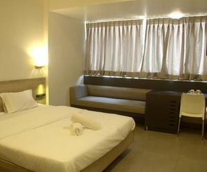 Srujan Hotels 22 Suites Margao India