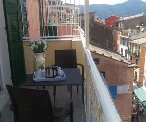 B&B Rollando Vernazza Italy