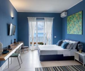 B&b Don Giovanni Maiori Italy