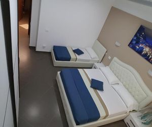 ARI Guest house La Spezia Italy