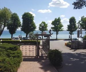 Le Rive Desenzano del Garda Italy