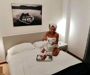 Verdirooms158 Castellammare del Golfo Italy
