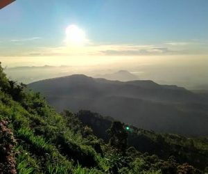 RIO Homestay Haputale Sri Lanka