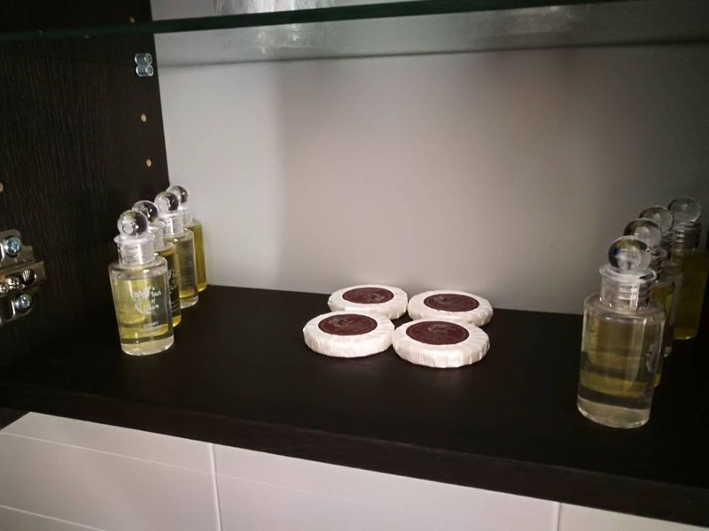 酒店图片 16