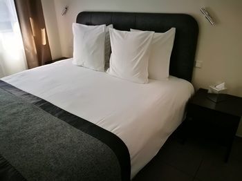 酒店图片 19