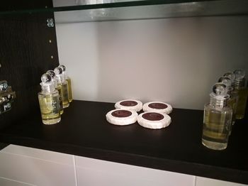 酒店图片 20