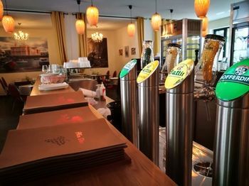 酒店图片 21